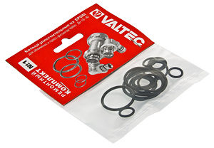 ����� ����� EPDM, ��� �������� � �����-�������� VALTEC, �� 16-40 (��������� ��������) VALTEC /900/