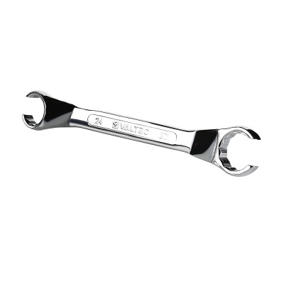 ���� ��� ������������ ��������� 24/27 Valtec