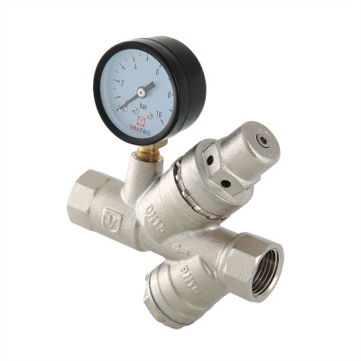 ����������� ������ � �������� � ���������� 1/2