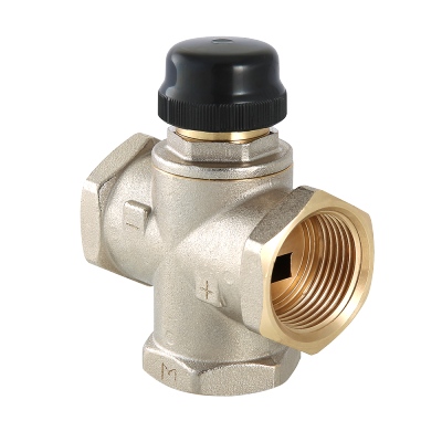 ������ ����������� ������������ 1