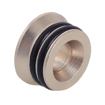 ������� �/���������� (�����-���������) 1/2