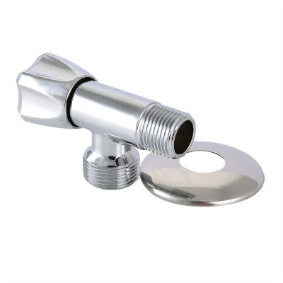 240 ������� ������� ��� ����������� ���������� �������� �� 1/2