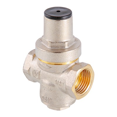 086 �������� �������� �� 1 �� 5,5 ��� 1/2