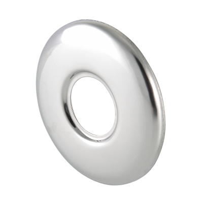 514 ����� ������������ (�������������) VALTEC