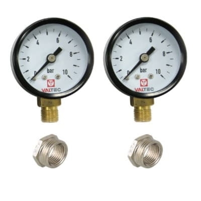 �������� ���������� ��� ����� Valtec