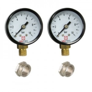 �������� ���������� ��� ����� Valtec