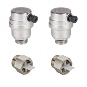 �������������� ���������������� ��� ����� ���� GPM VALTEC