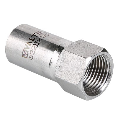 ������� ��������� ����. ����� � ��.�. 22�1/2