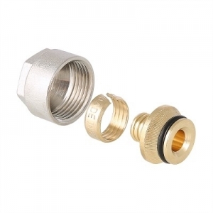 ��������� ��� ����������� ����� 16 (2,0) VALTEC /40/320/