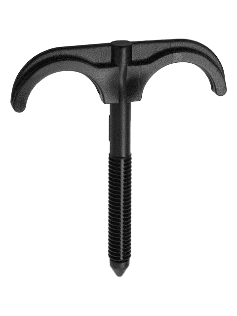 ������-���� ������� ��� �������� PERT ���� 16-32�100 � ��������� ���� VALTEC