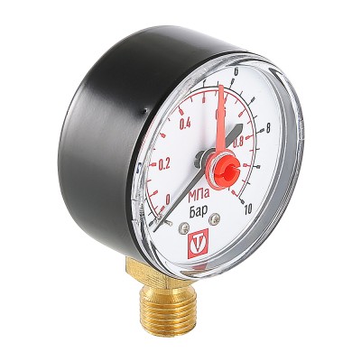 �������� ��-50 � ������ ������������ 1/4