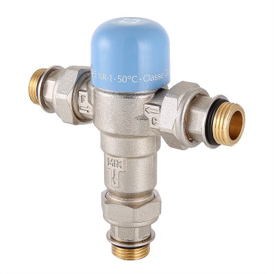 ����������� ���������������� ������������ ������Thermomix 1/2