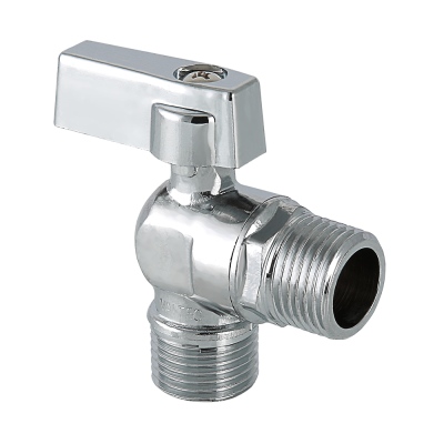 392 ���� ������� ������� ��� ����������� ���������� �������� �� 1/2