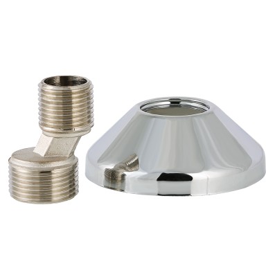 ���������� � ������������ ������ 3/4