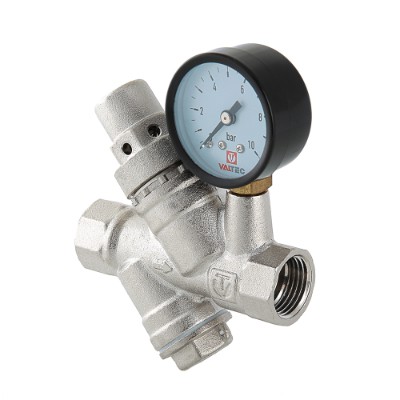 082 �������� �������� � �������� � ����������, �� 2 �� 5 ��� 1/2