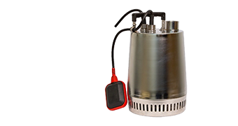 ��������� ������ APV