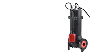 ��������������� ������ SG