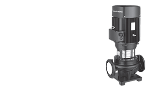 ���-����� ������ TPV