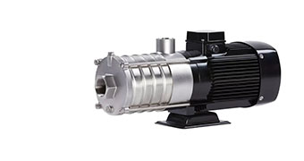 �������������� ���������������� ����� VCM