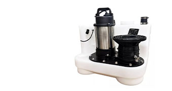 ��������������� �������� ��������� PROLIFT PS/PD