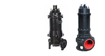 ��������������� ������ VSL/VSV