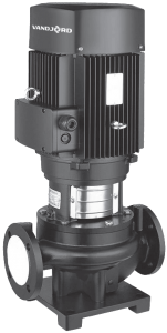 ��������������� ����� 