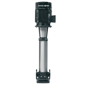 ���������������� ������������ ����� CRV 32-2B A-D-E-HQQE-E 4 ��� Vandjord