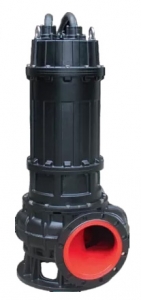 ��������������� ����� VSL.50.15.2.5.0D ��� Vandjord