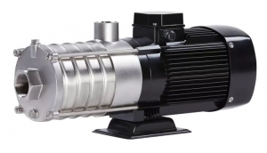 �������������� ���������������� ����� VCM 4-5B A-R-A-A Vandjord