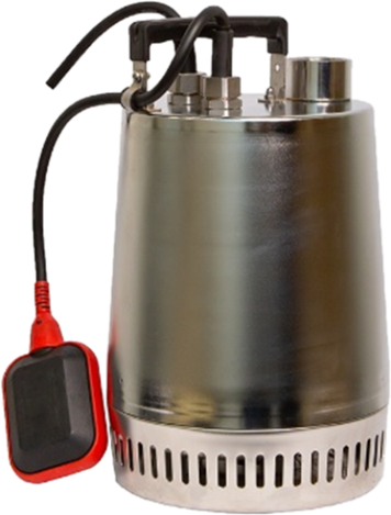 ��������� ����� APV.06.40.11.3 Vandjord