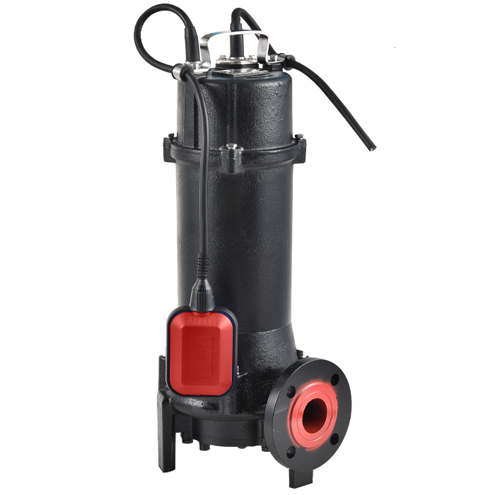 ��������������� ����� SG.40.15.2.5.0D Vandjord