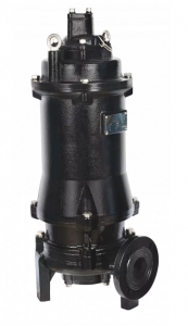 ��������������� ����� VSV.65.22.2.5.0D ��� Vandjord