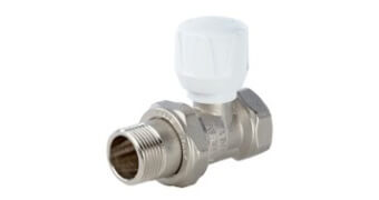 ������ ������ ����������� ������