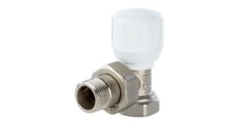 ������ ������ ����������� �������