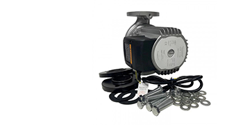 �������������� ������ Wilo NOC