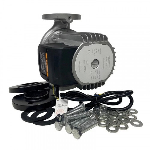 ����� NOC 50/12 EM WILO