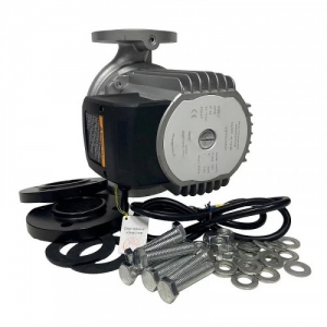 ����� NOC 40/12 EM WILO